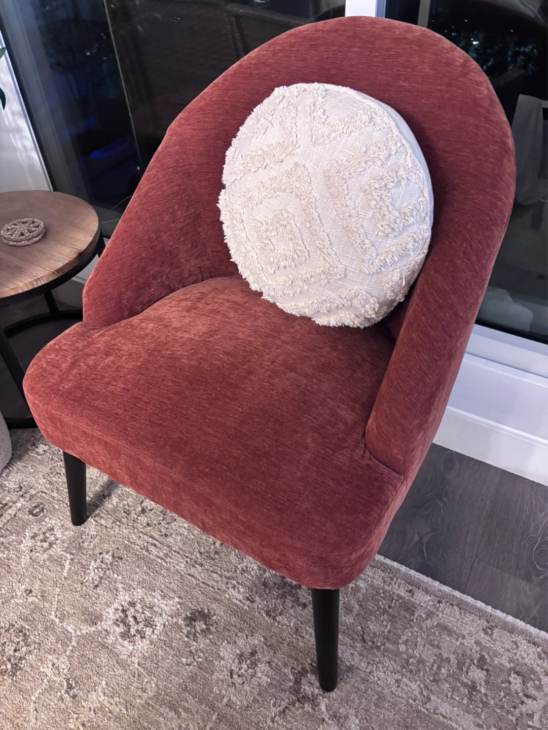 Move Out Sale - photo 3