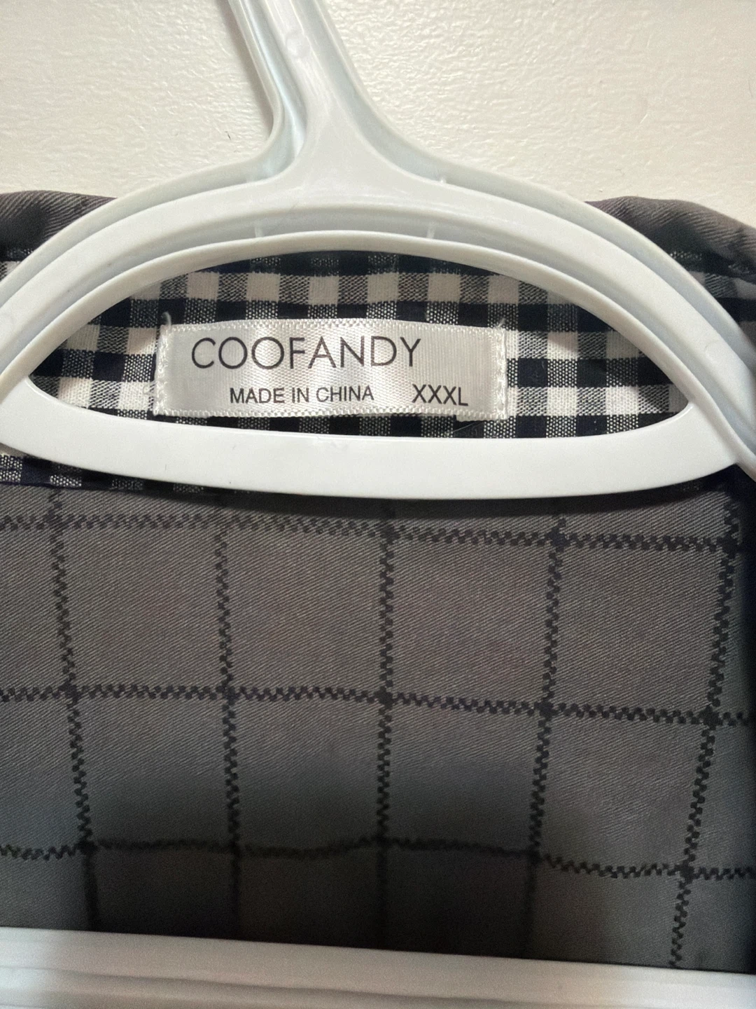 Coofandy Button-Up Shirt - photo 2