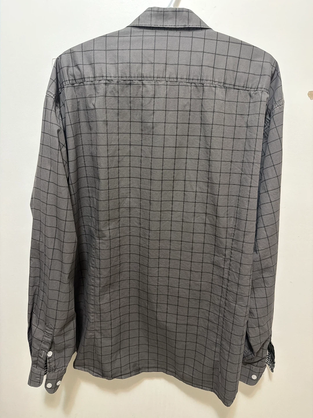 Coofandy Button-Up Shirt - photo 3
