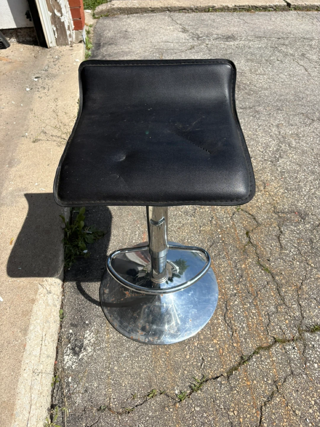 Household Assorted Items (Read Description) - photo 4