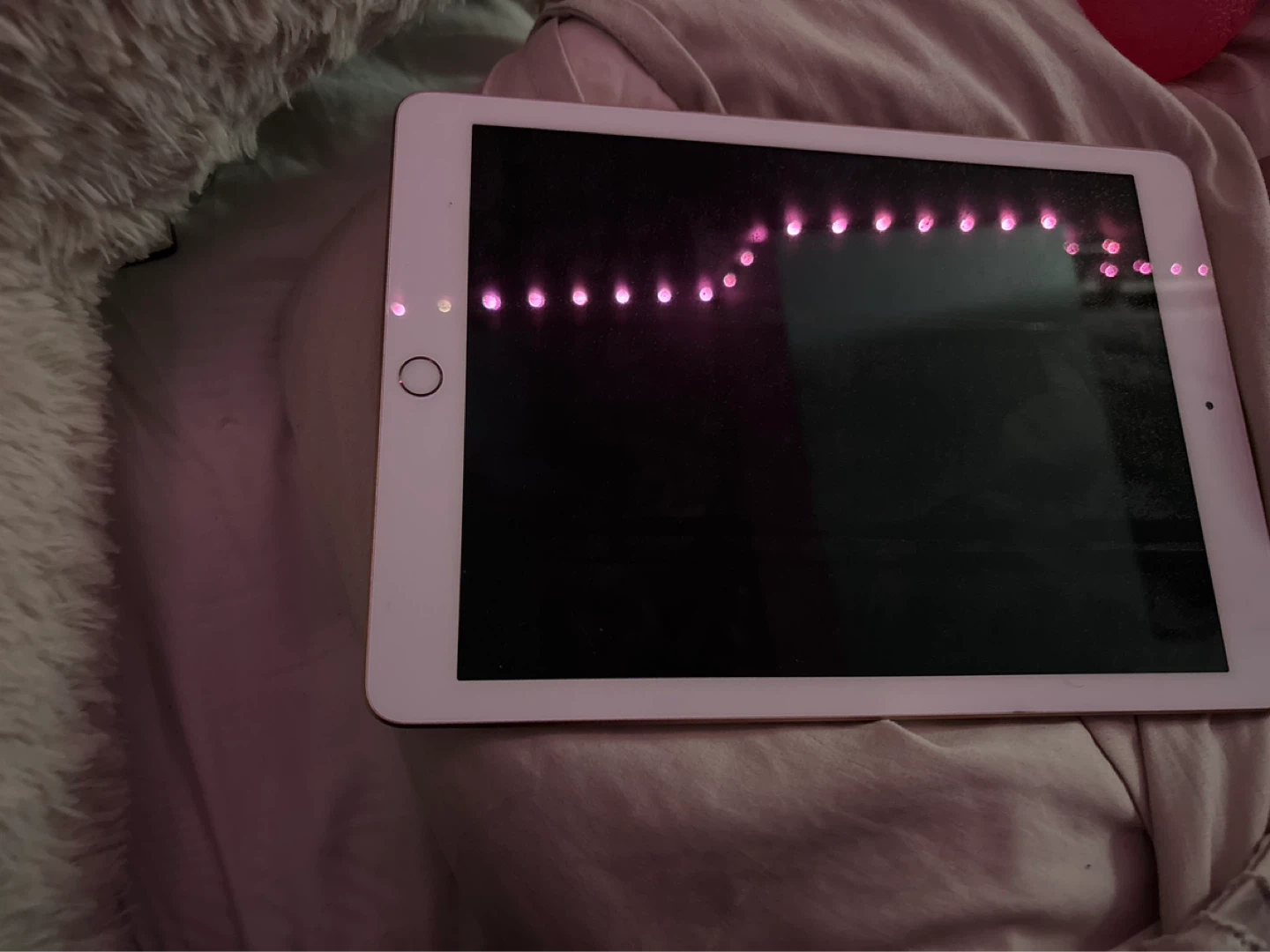 Apple iPad - photo 2