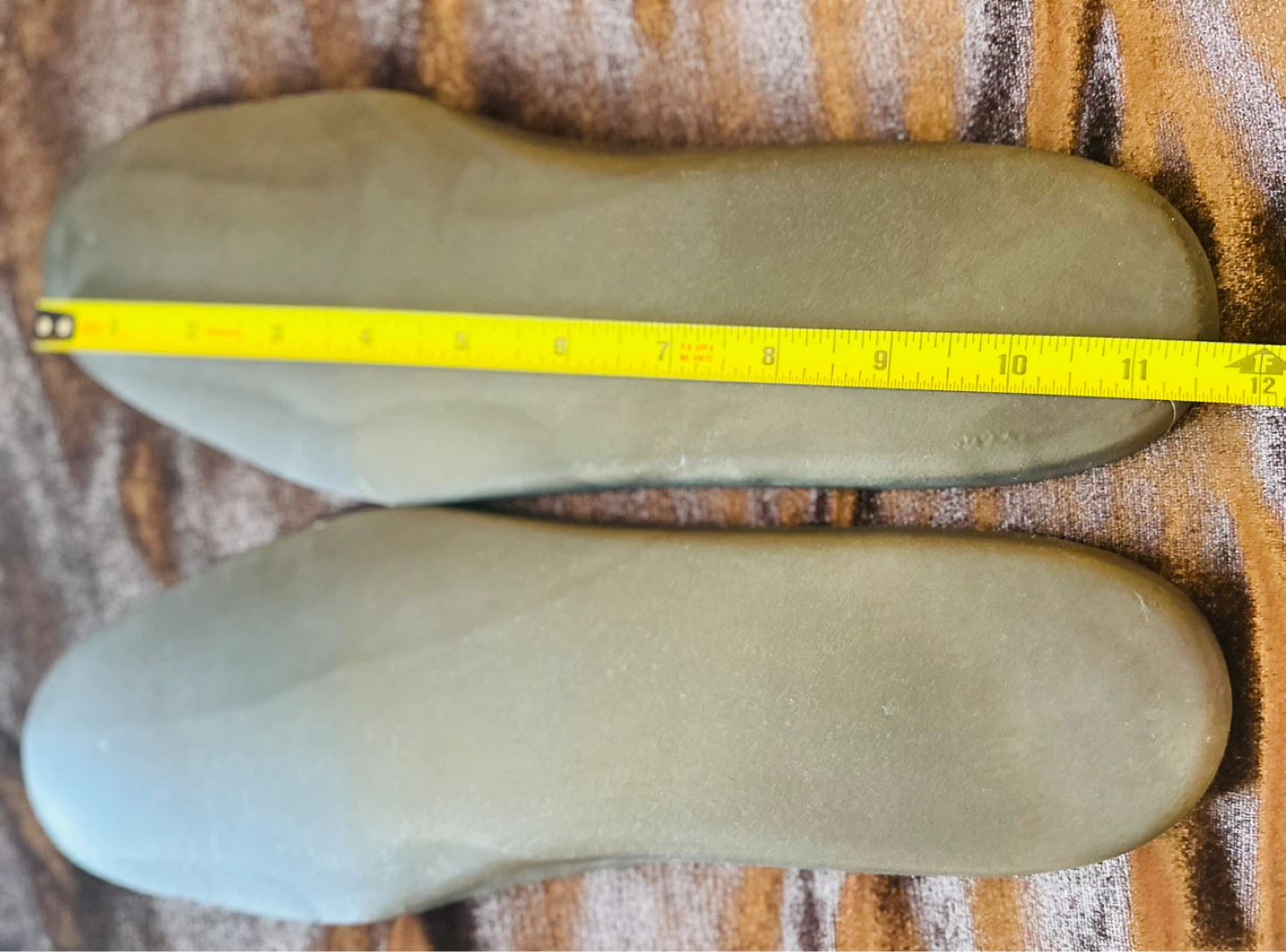 Jarrow Formulas Insoles - photo 3