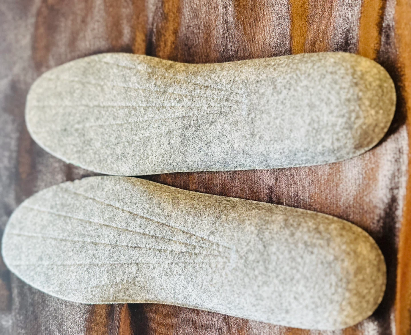 Lowa Insoles - photo 2