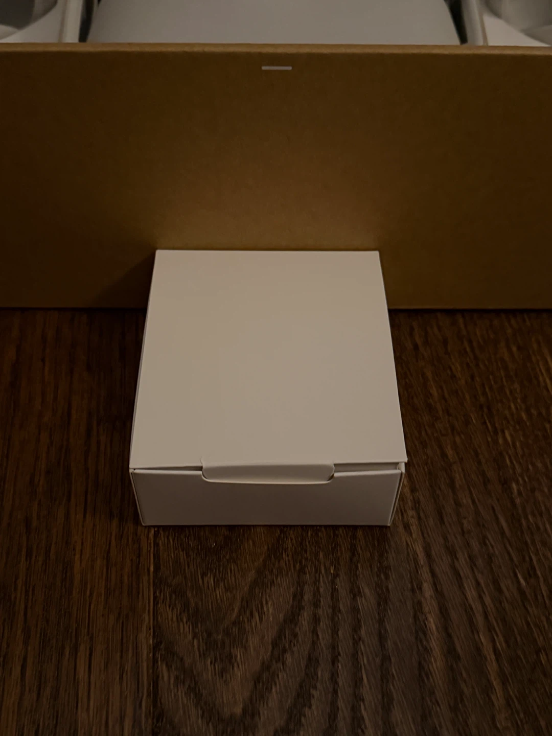 Meta Quest 2 VR Headset 128GB complete in box like new - photo 5