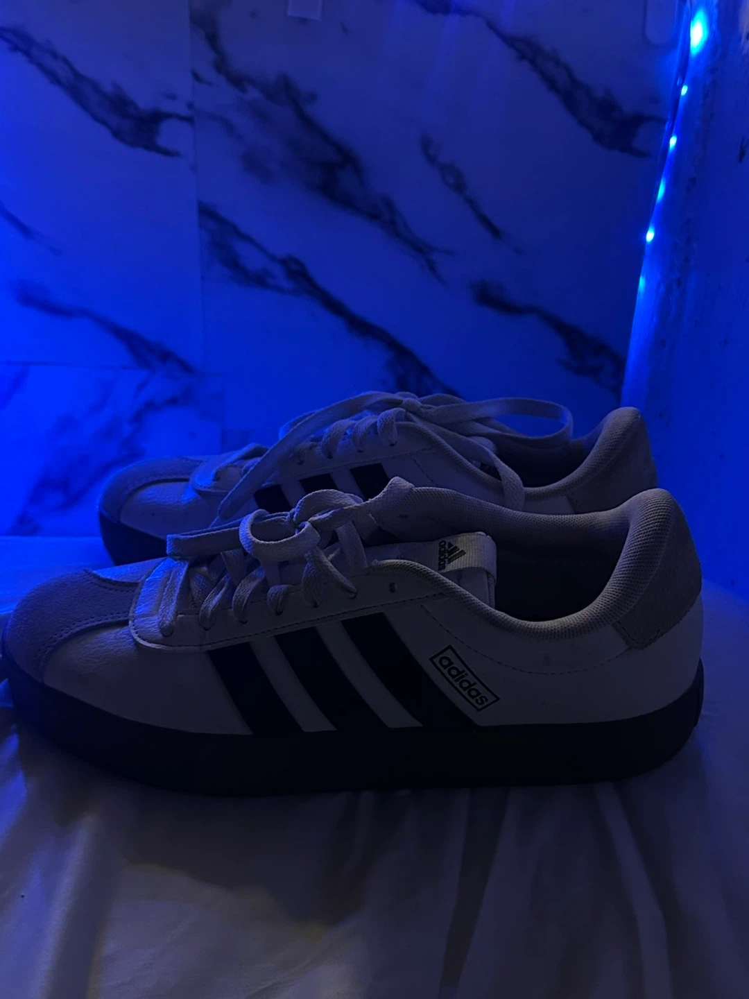 Adidas Gazelle Sneakers