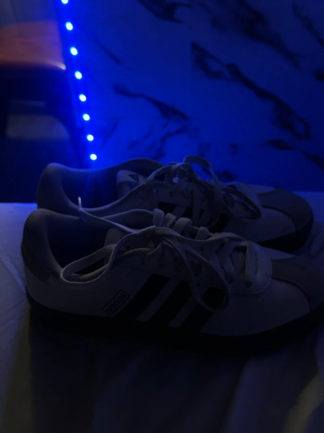 Adidas Gazelle Sneakers - photo 2