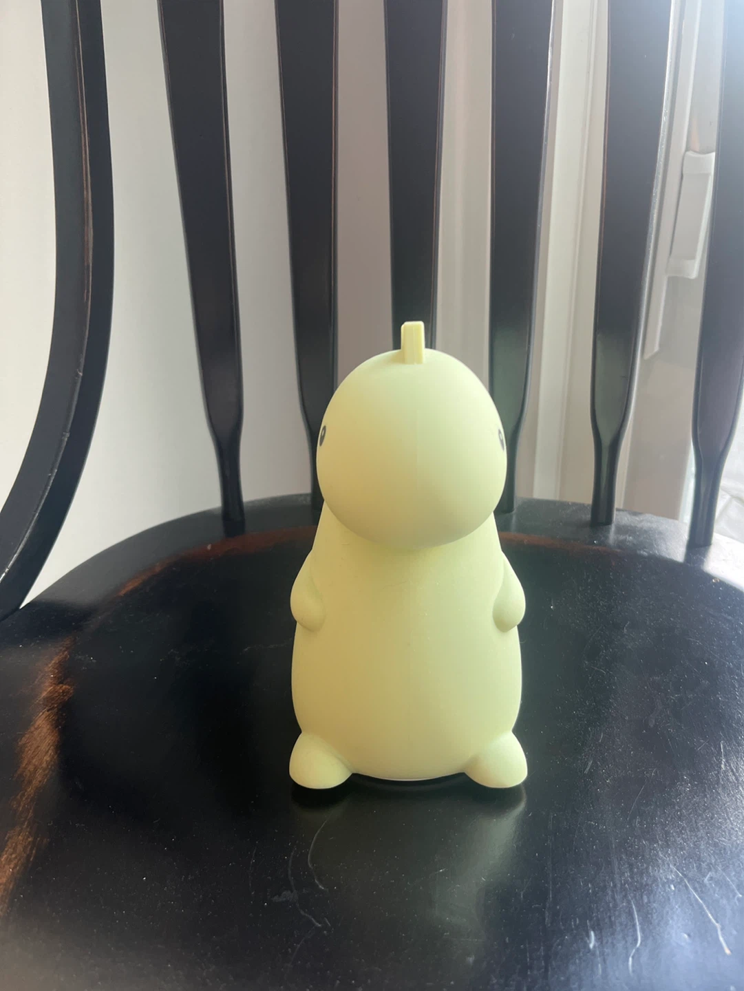 Cute Dinosaur Night Light - photo 3