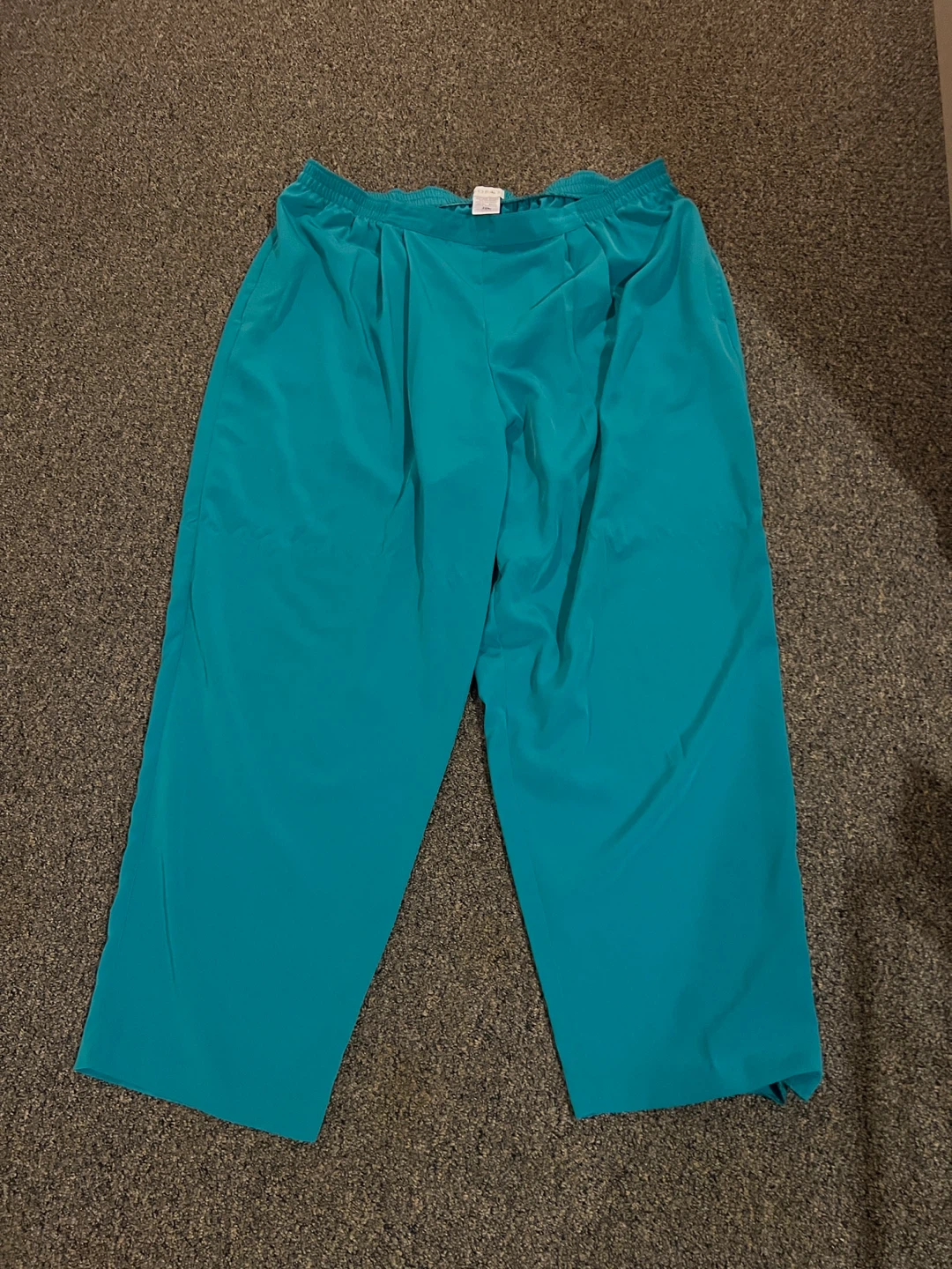 Koret & TanJay Womens Pants