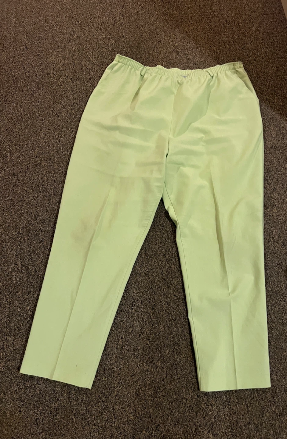 Koret & TanJay Womens Pants - photo 3