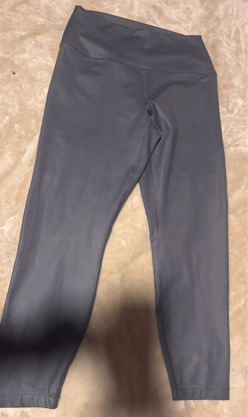 Leggings - photo 4