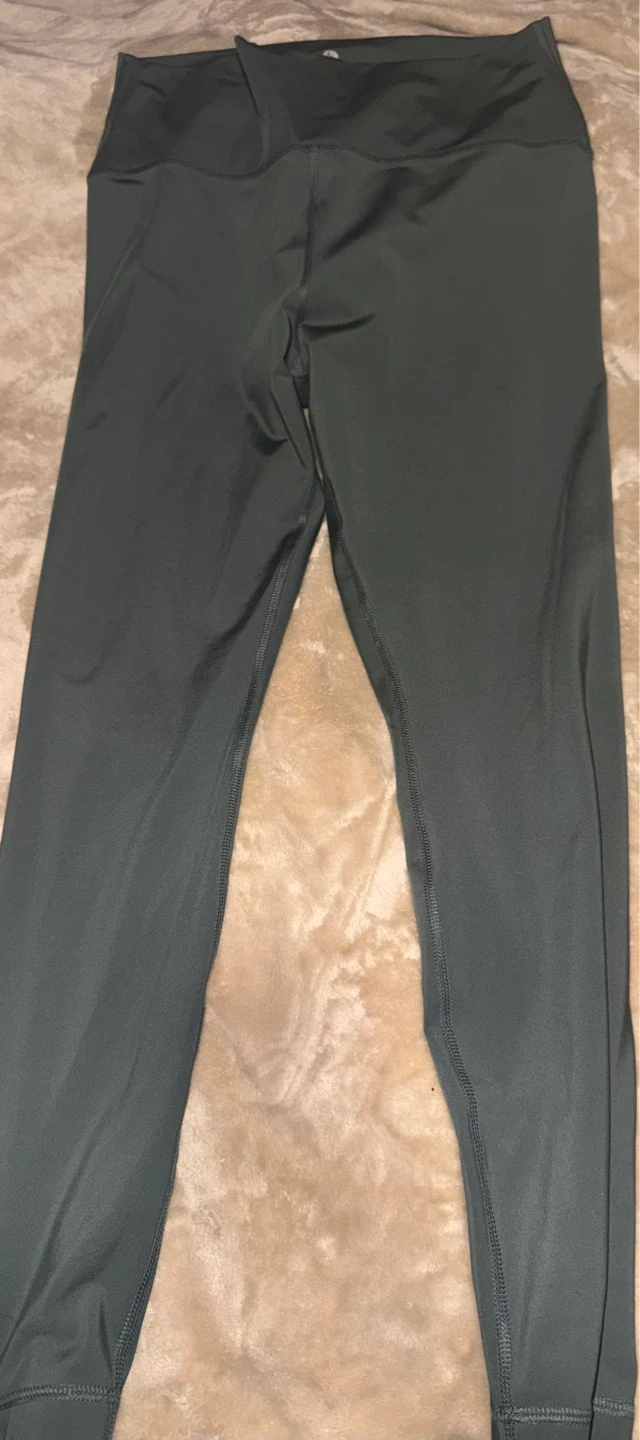 Leggings - photo 2