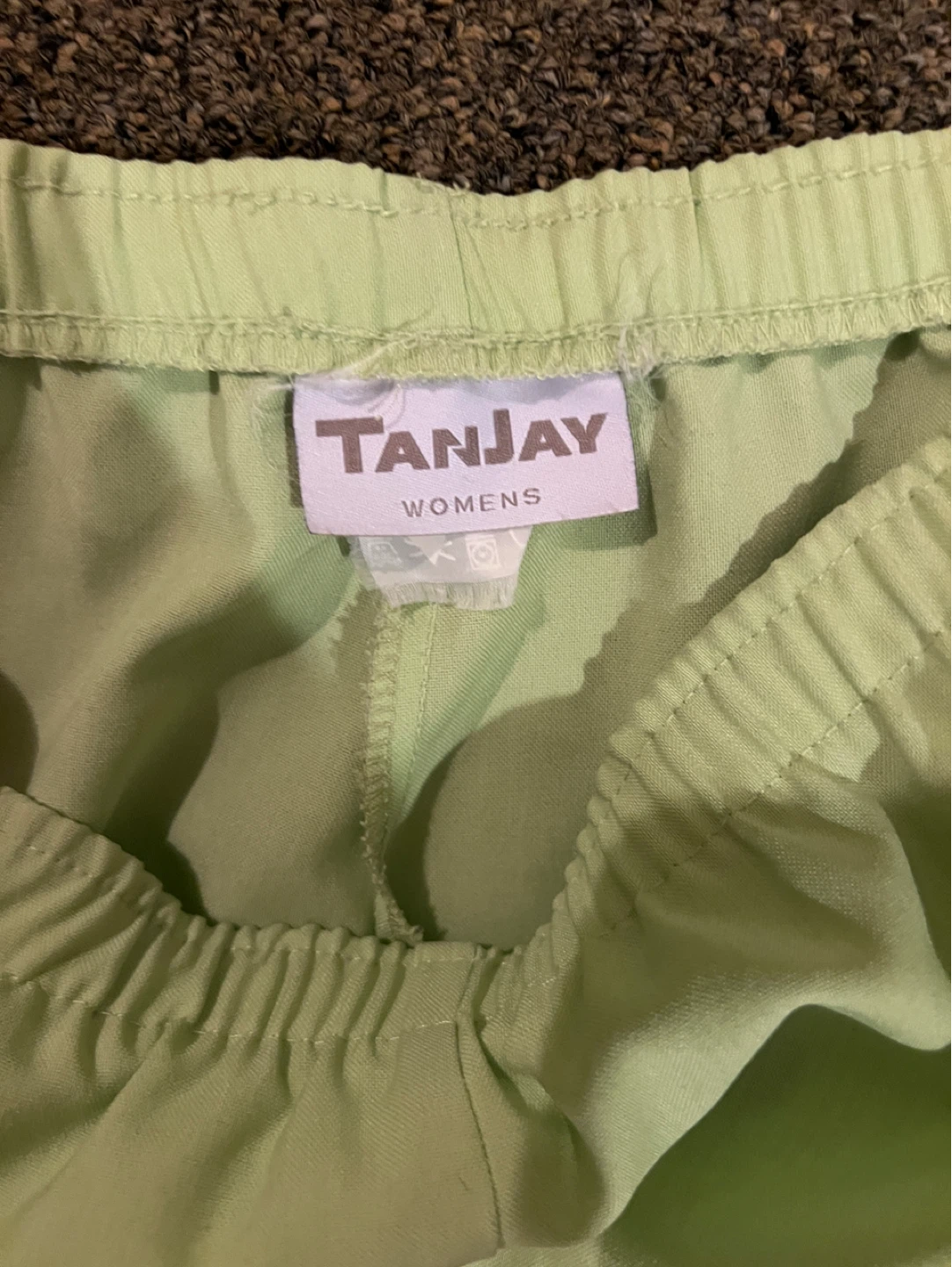 Koret & TanJay Womens Pants - photo 4