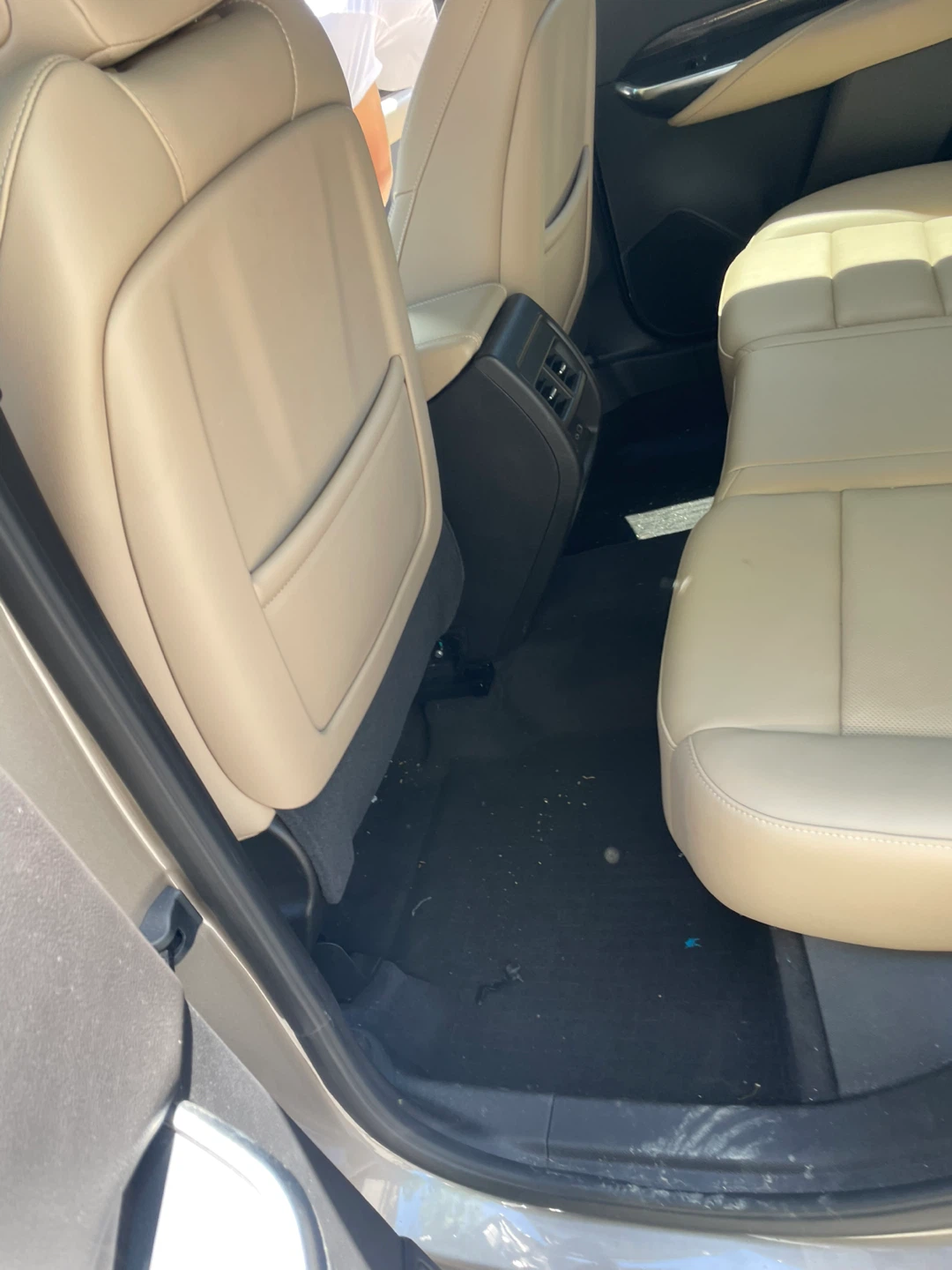 Auto detailing - photo 2