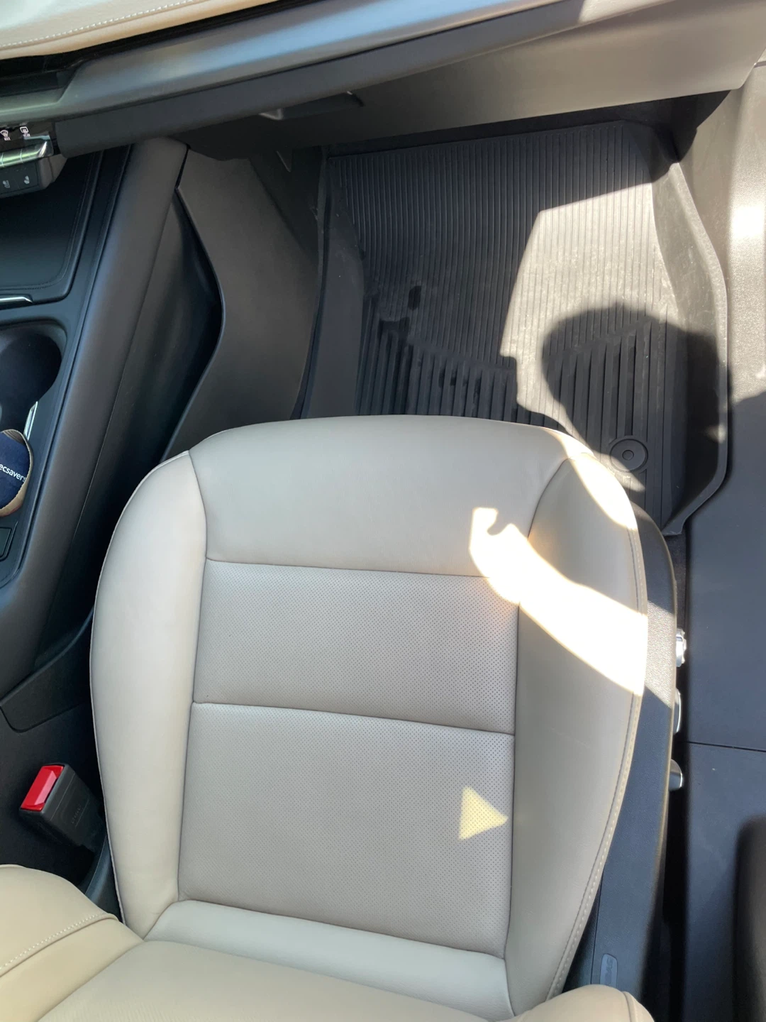 Auto detailing - photo 5