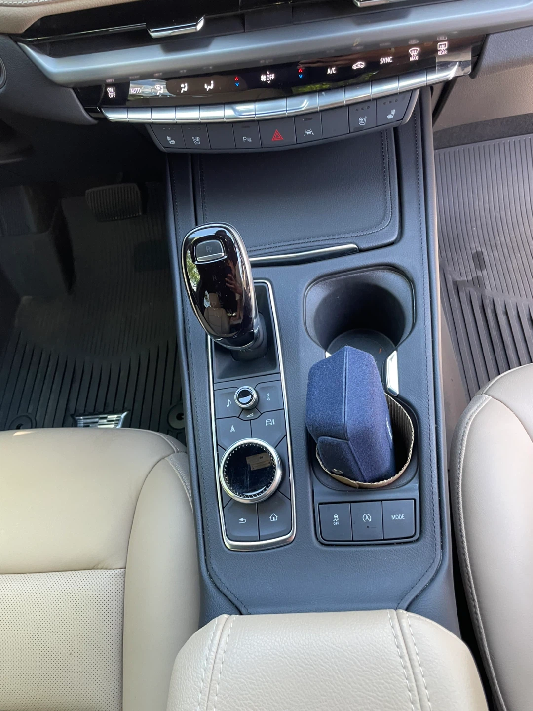 Auto detailing - photo 4
