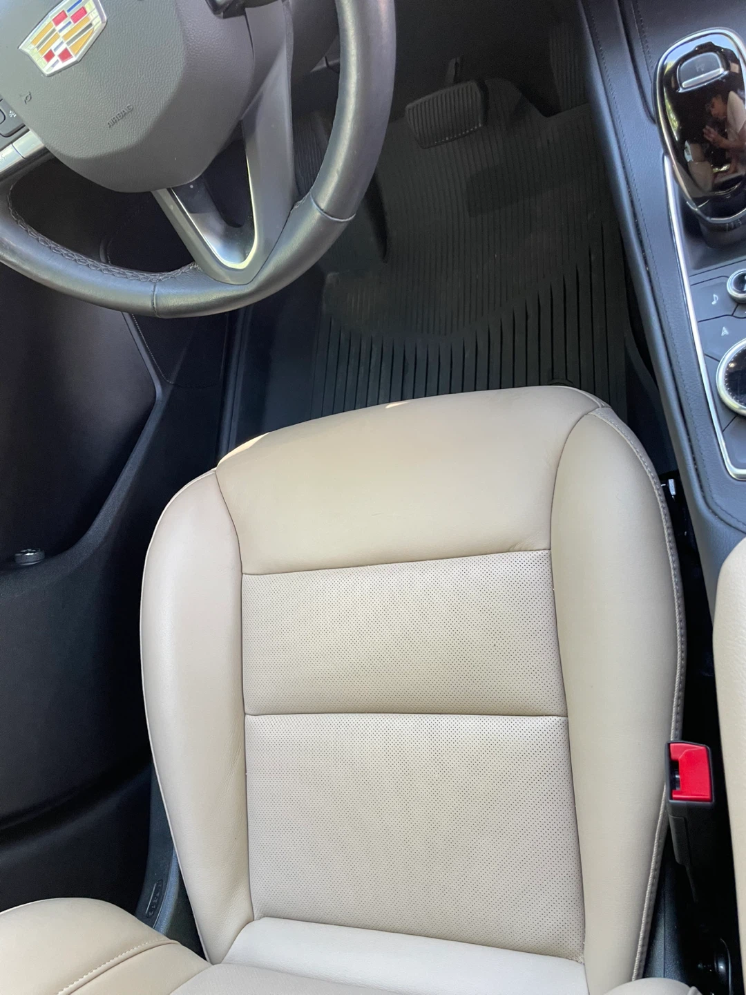 Auto detailing - photo 3
