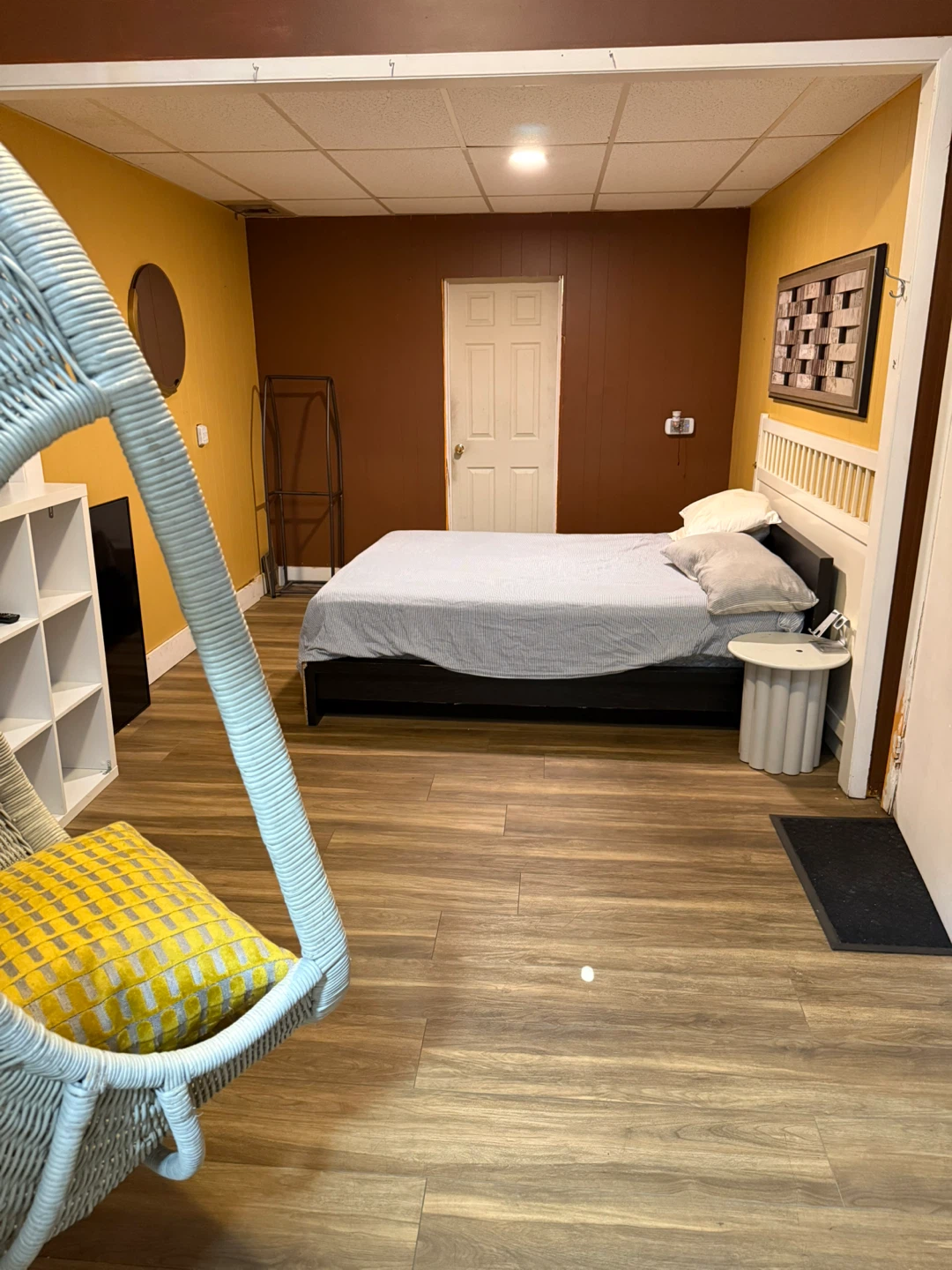 Private room available for rent - photo 3