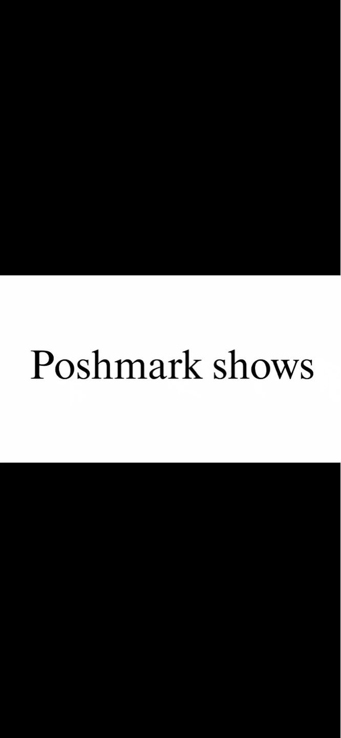 Tutorial