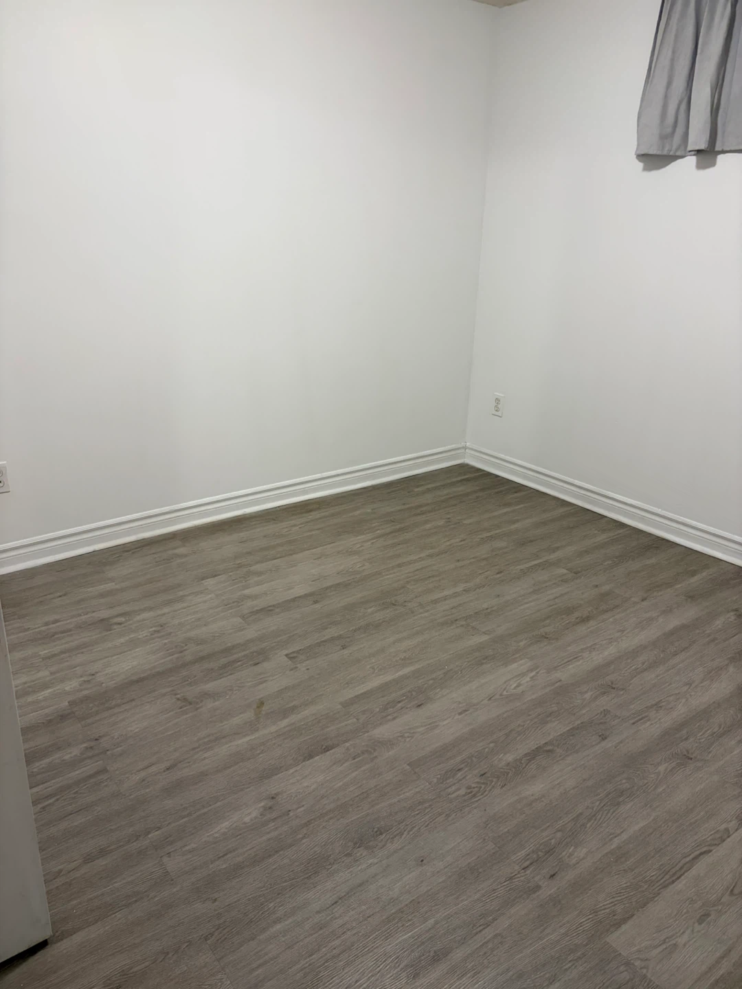 2 Bedroom Basement Apartments - photo 4