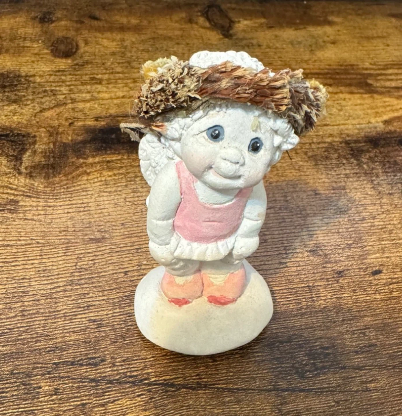 Fairy Figurine