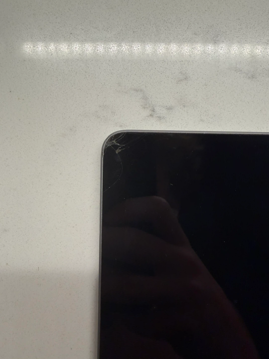 iPad 6th Gen + Apple Pencil Bundle - photo 4
