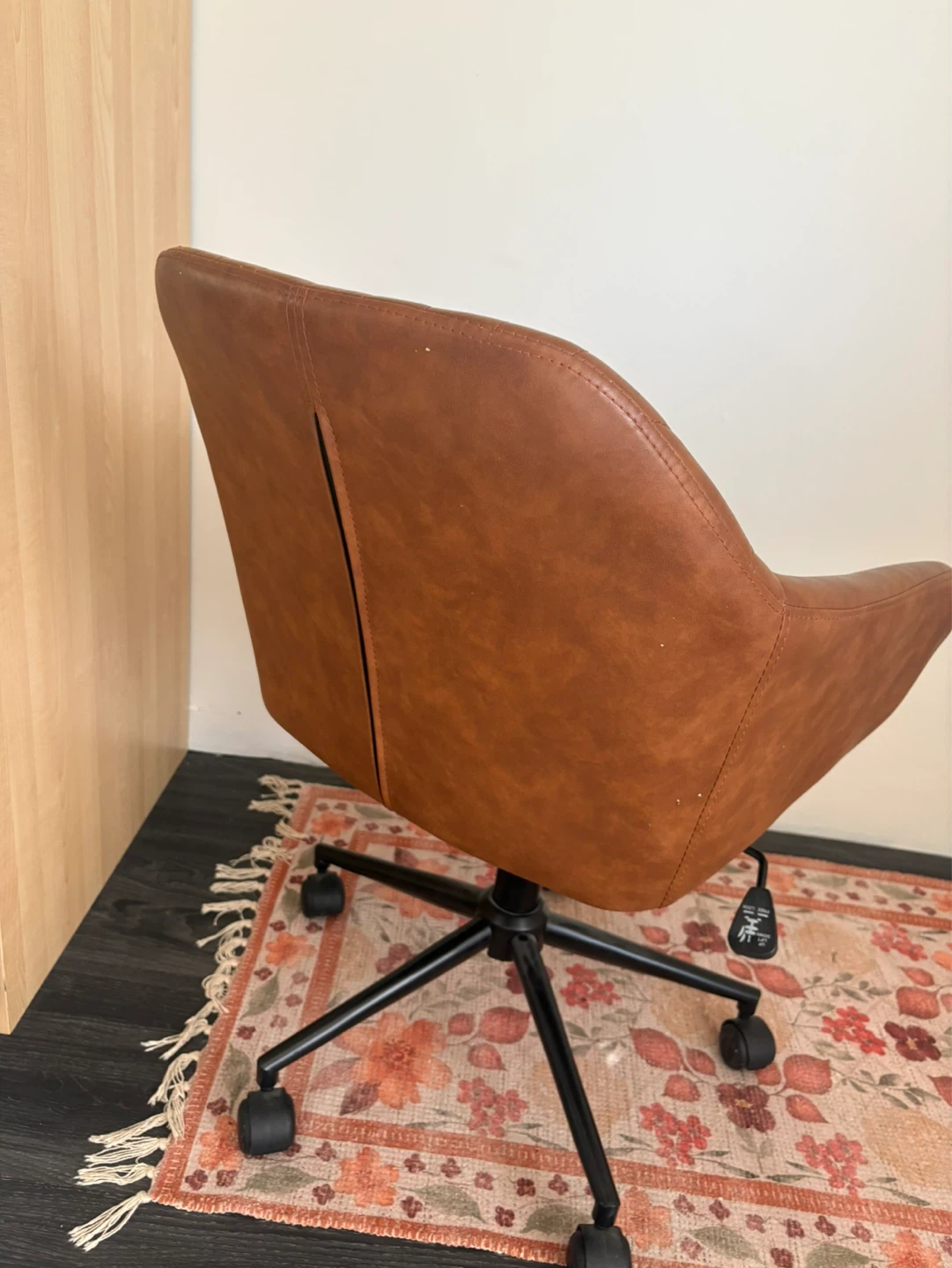 Structube Office Chair - photo 2