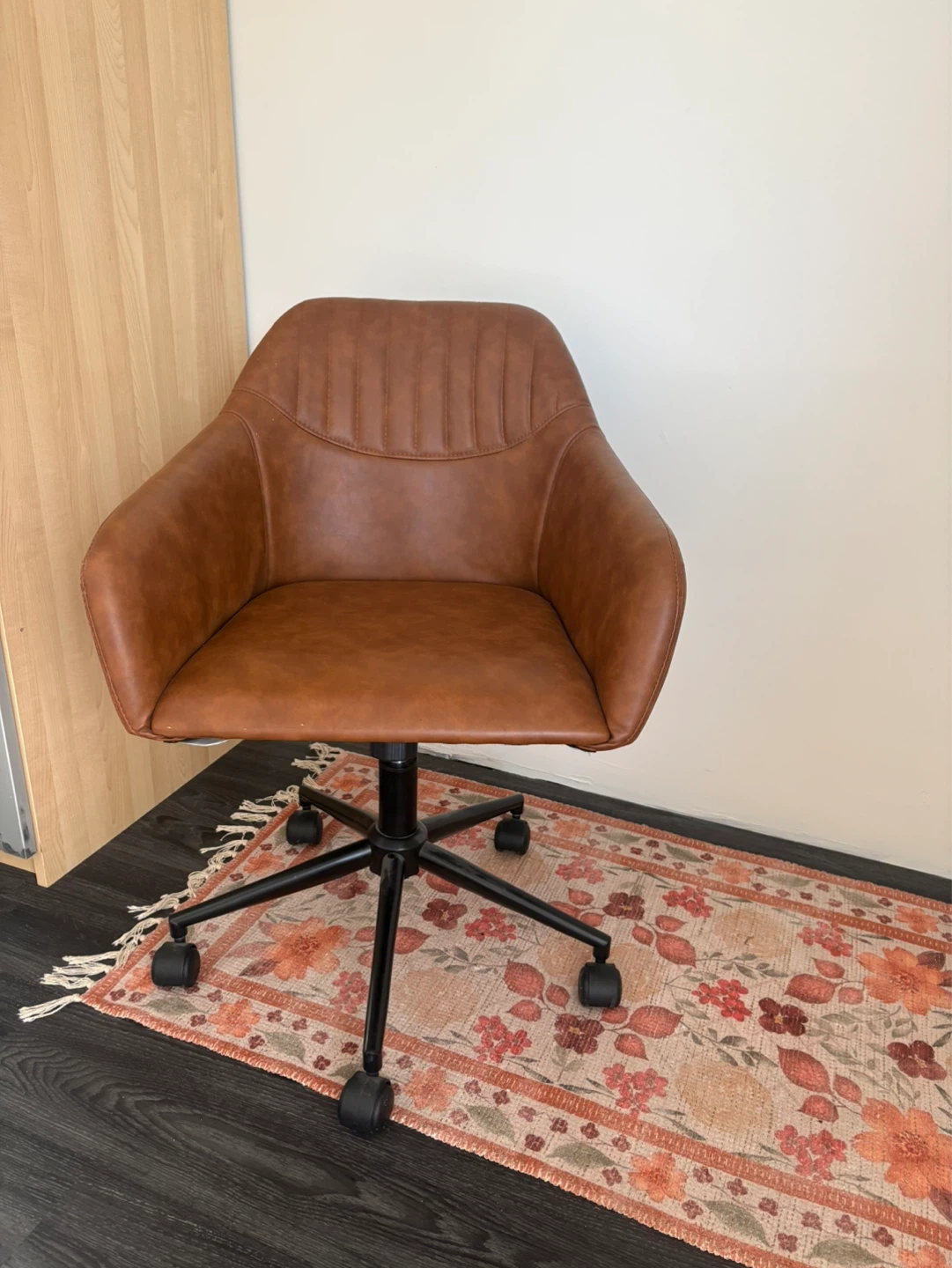 Structube Office Chair