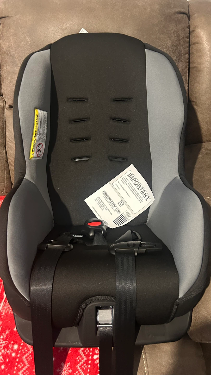 Child Car Seat