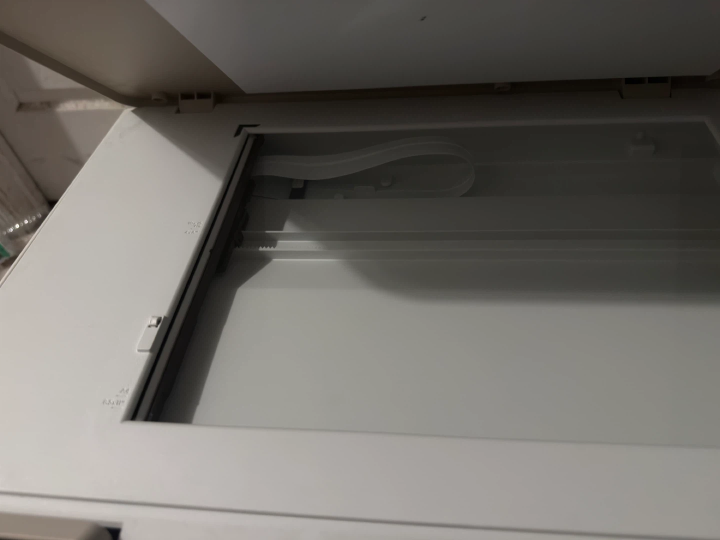 HP Printer and Paper Bundle - photo 4