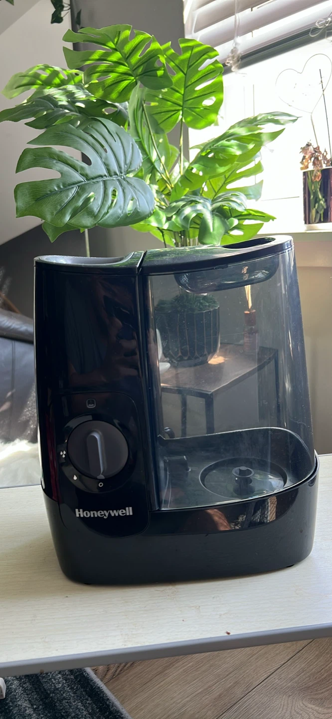 Honeywell Humidifier