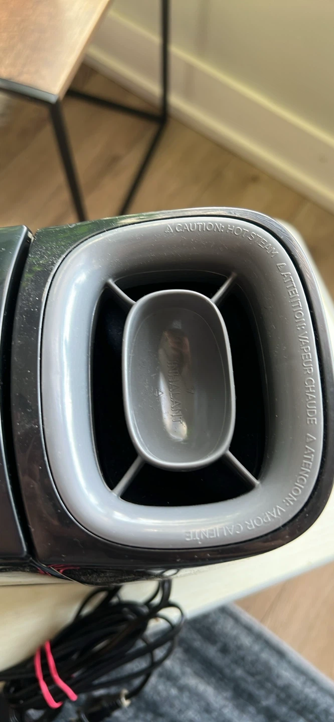 Honeywell Humidifier - photo 3