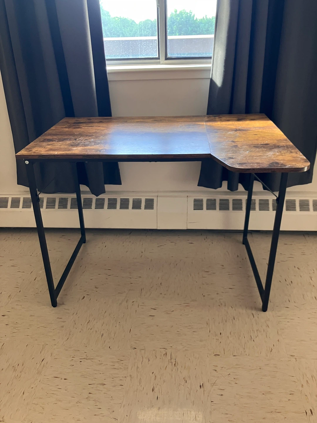 Study Desk / Work Desk Table - photo 2
