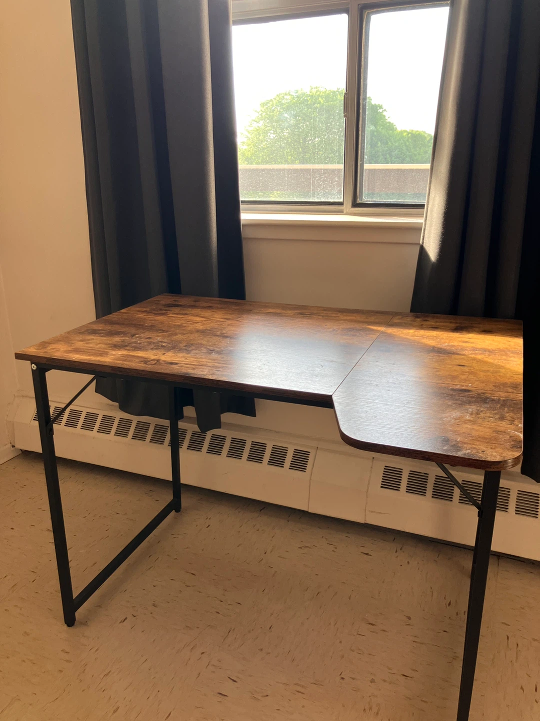 Study Desk / Work Desk Table