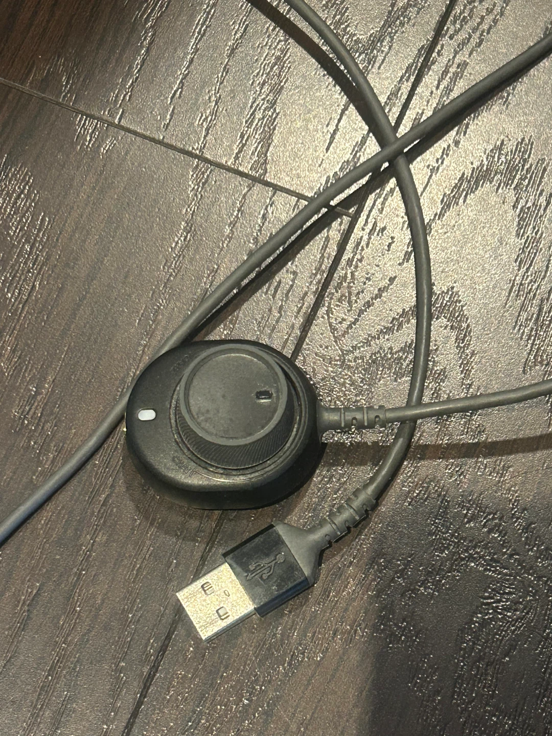 Accessories and SteelSeries Arctis Gaming Headset - photo 5