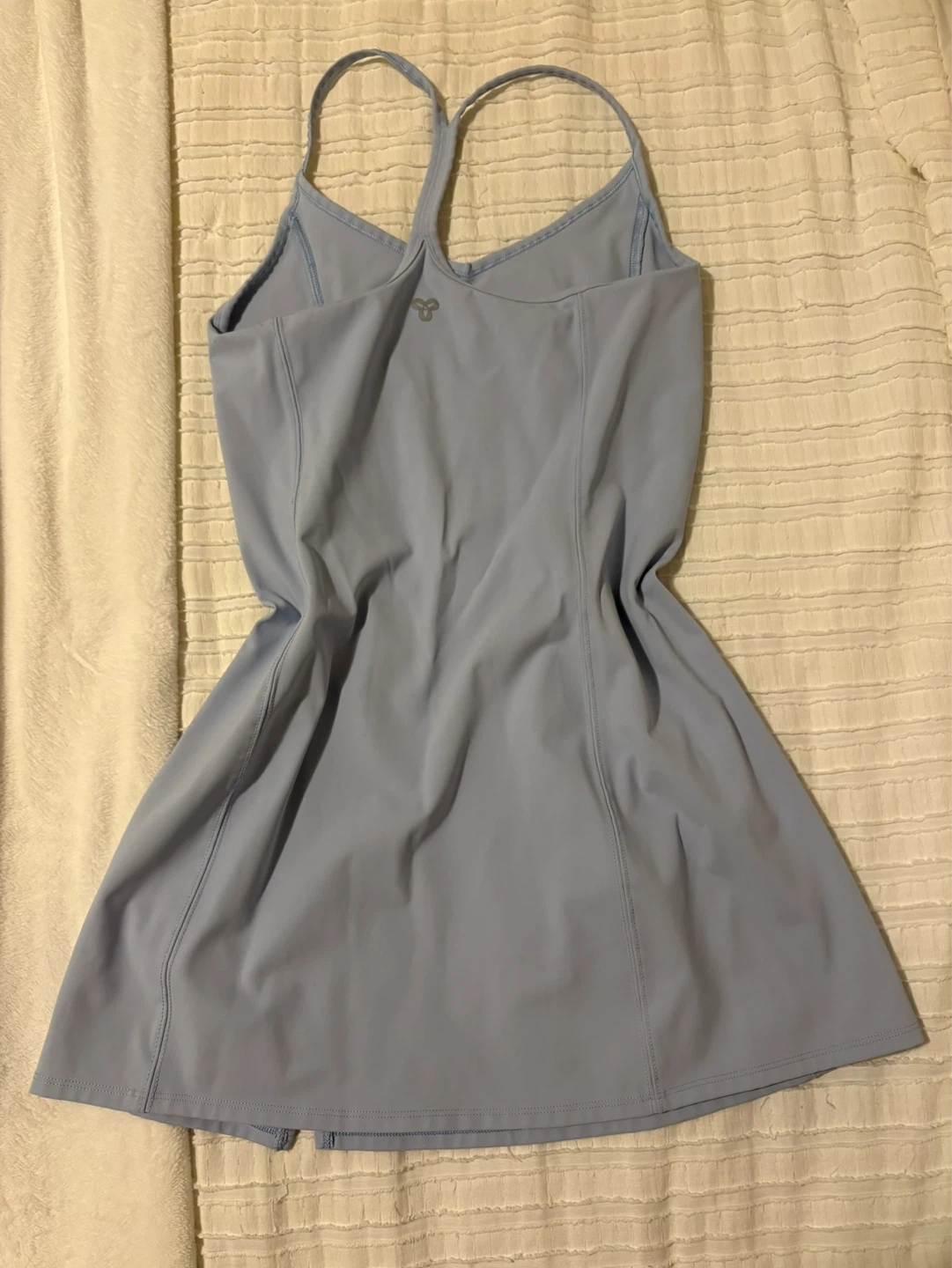 Tna Action Dress - photo 2