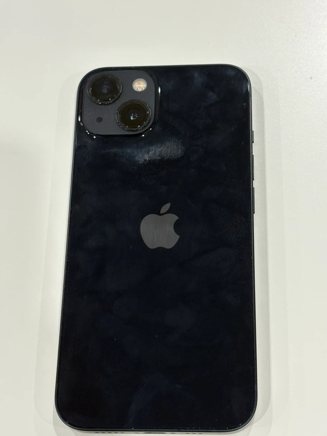 iPhone 13 128GB – Unlocked – 88% Battery – $350
