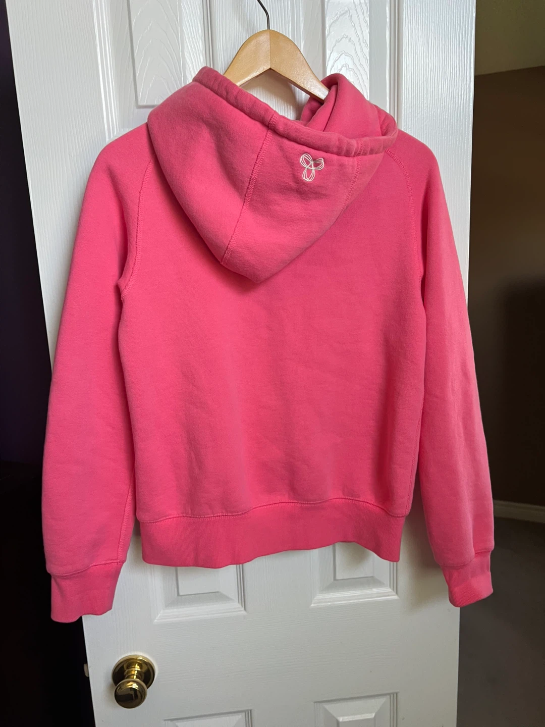 TNA zip up size medium - photo 3