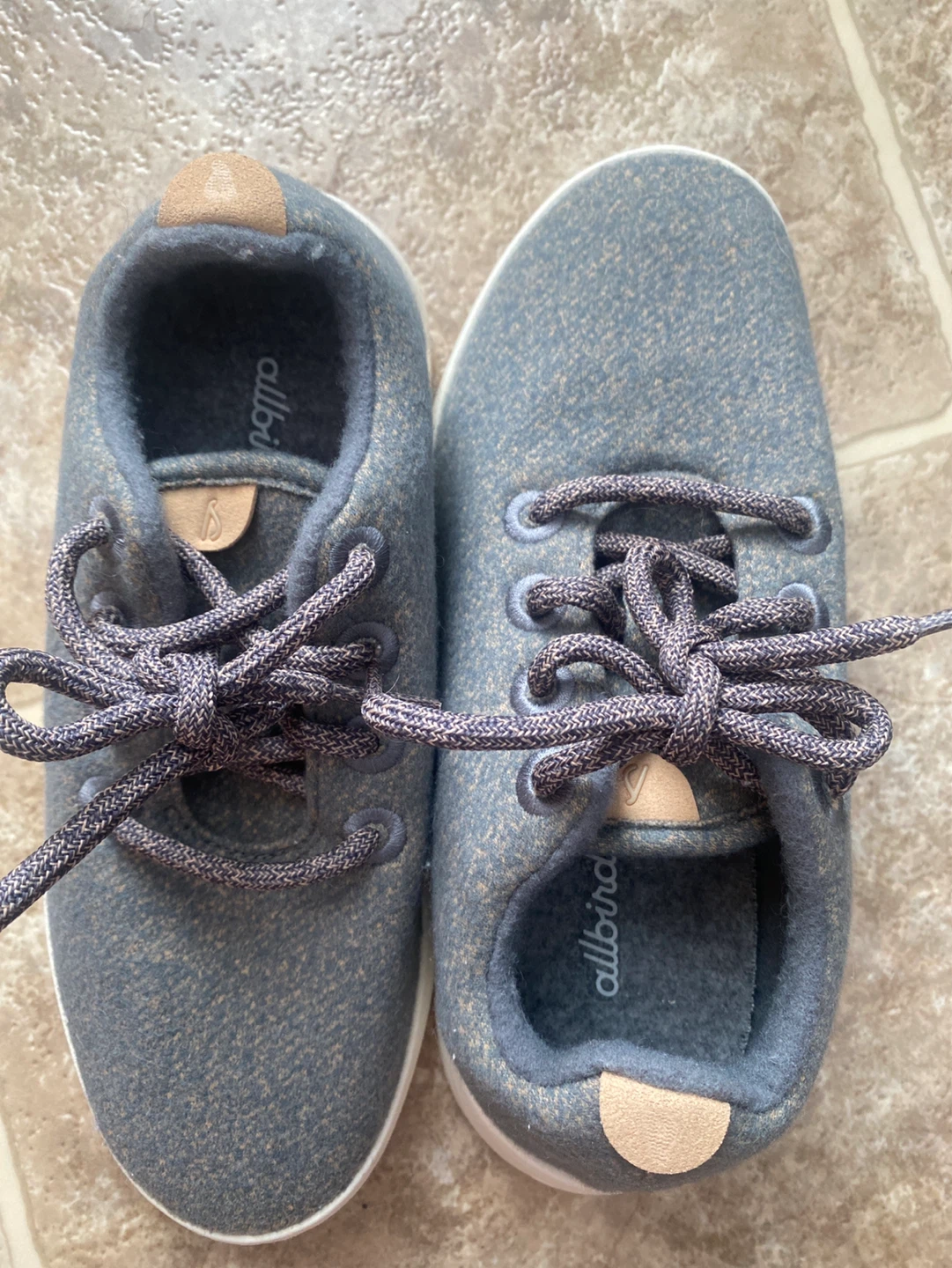 Allbirds Wool Runners - photo 3