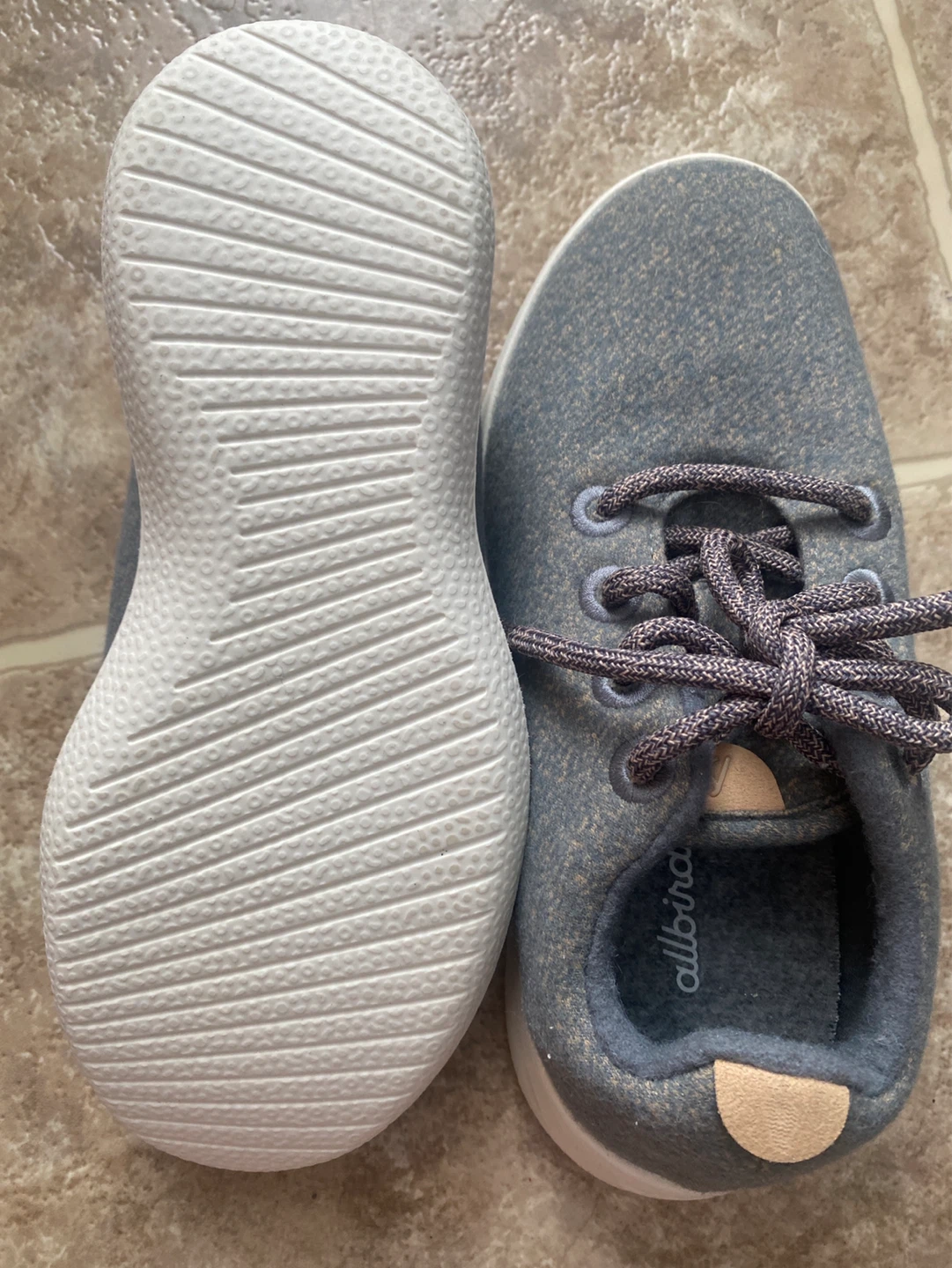 Allbirds Wool Runners - photo 4