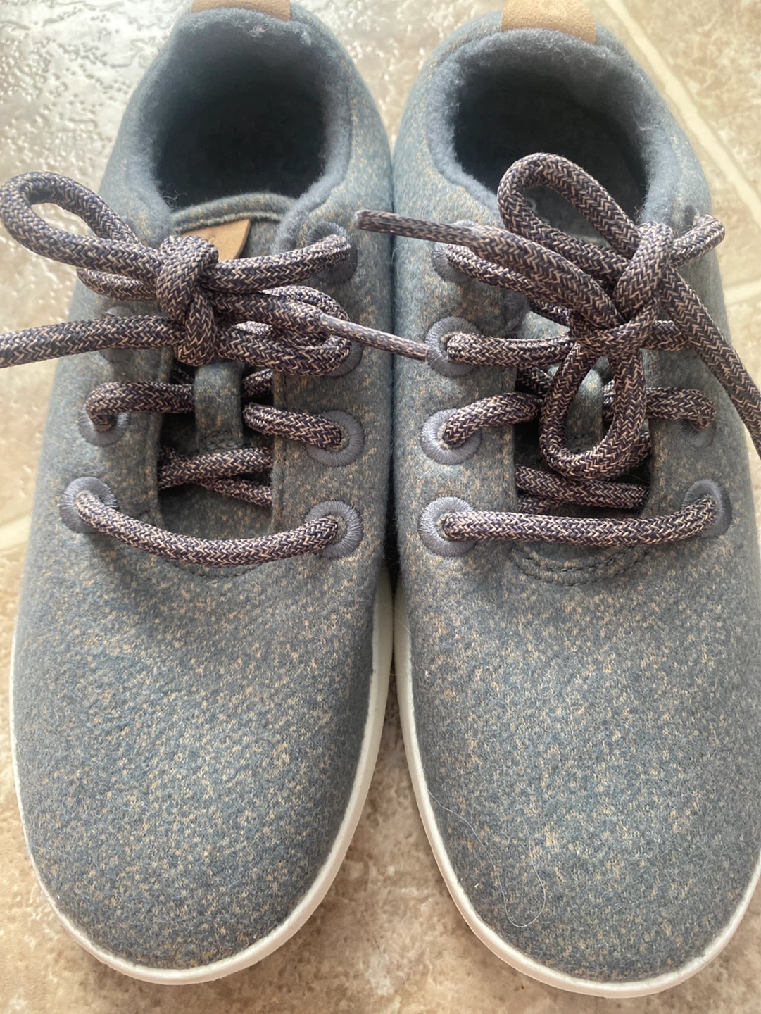 Allbirds Wool Runners - photo 2