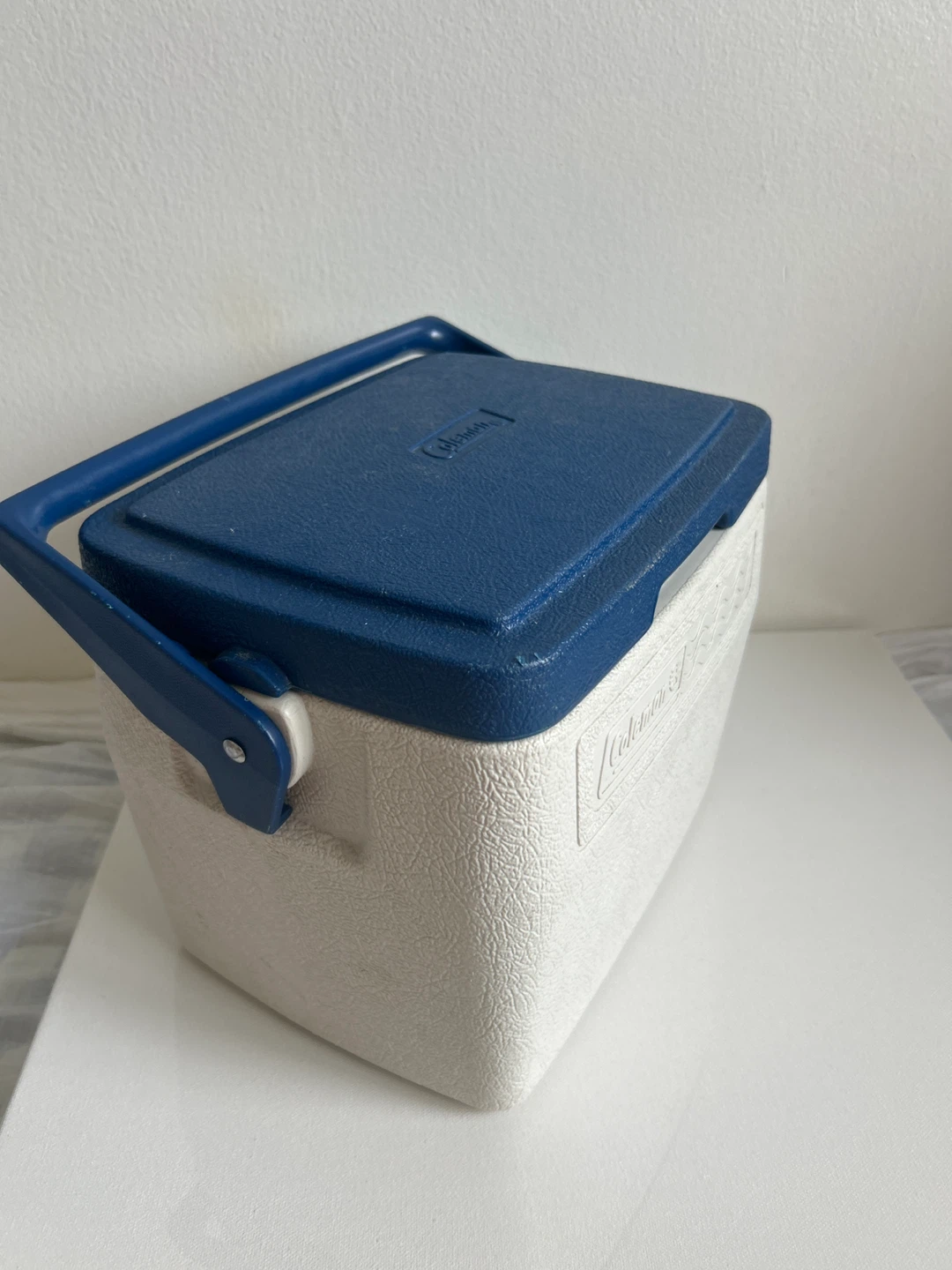 Coleman Cooler - photo 5