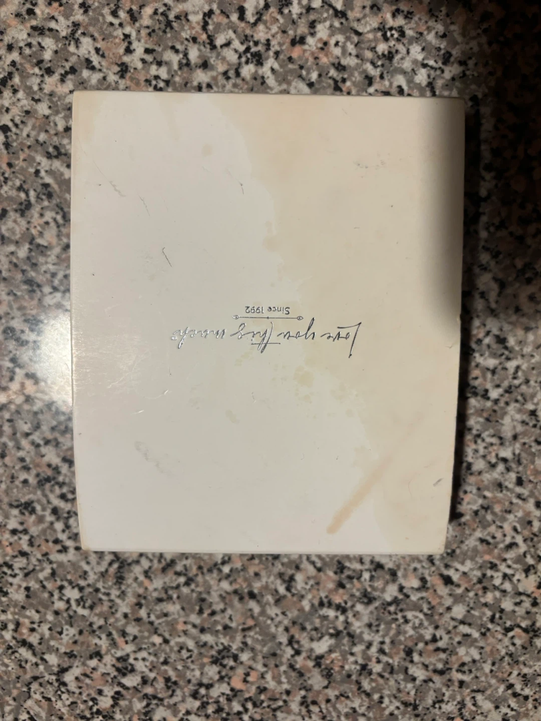 Silver and Gold Tone Chain Bracelet - photo 5