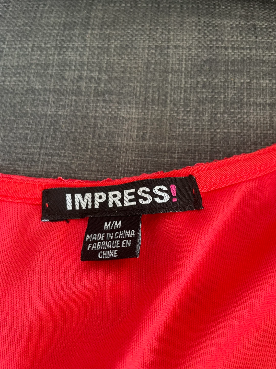 Summer clothing - photo 4