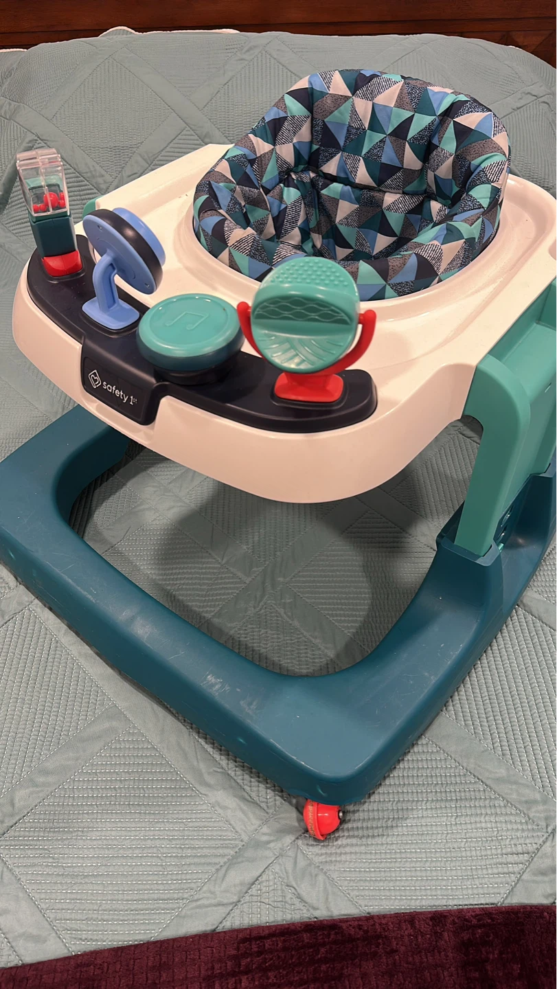 Baby stuff - photo 3