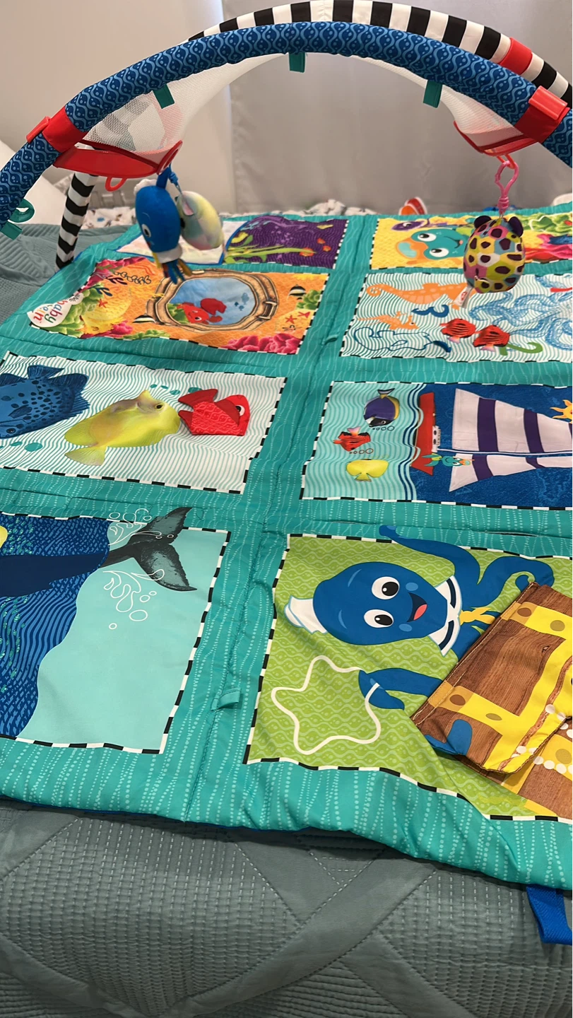Baby stuff - photo 4