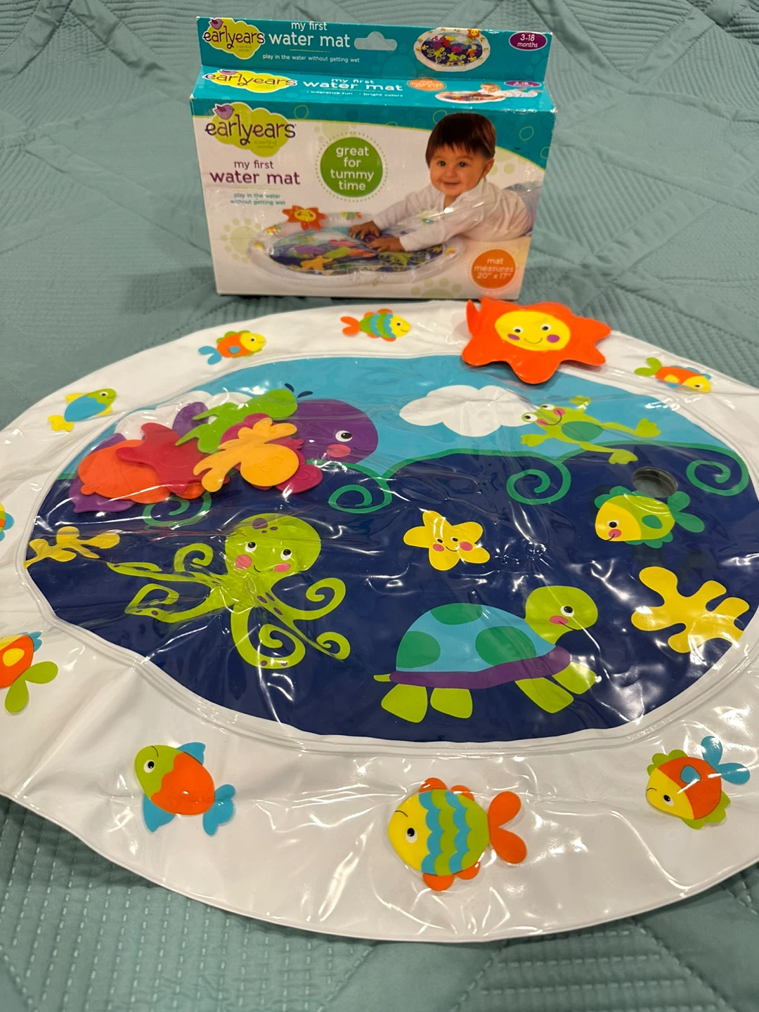 Baby stuff - photo 2