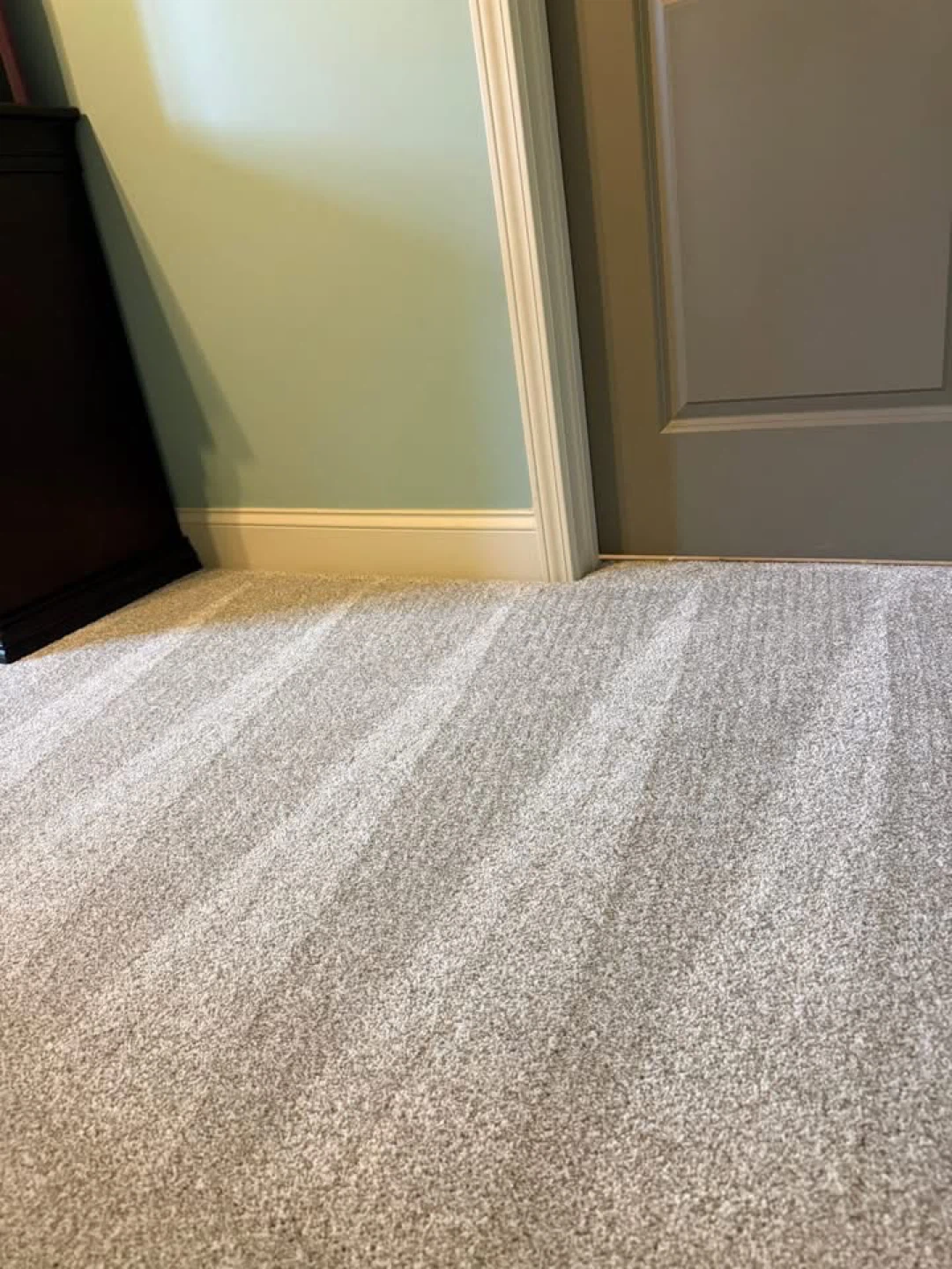 Cleaning Calgary - photo 3