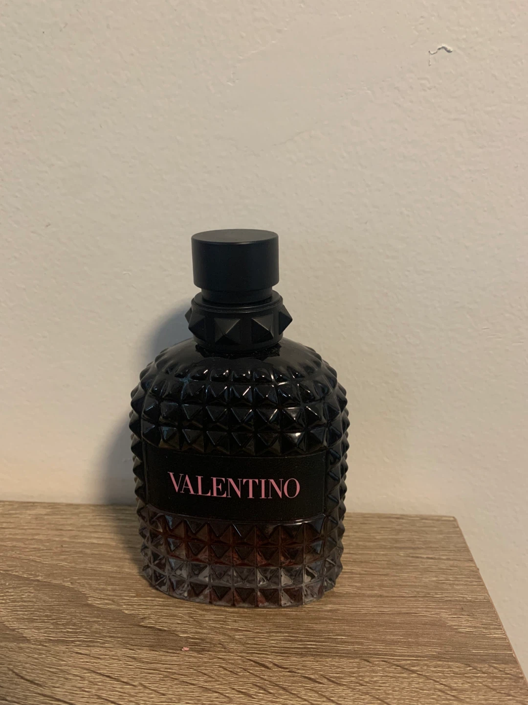 Valentino Uomo Born In Roma Intense Eau de Parfum 100ml - photo 2