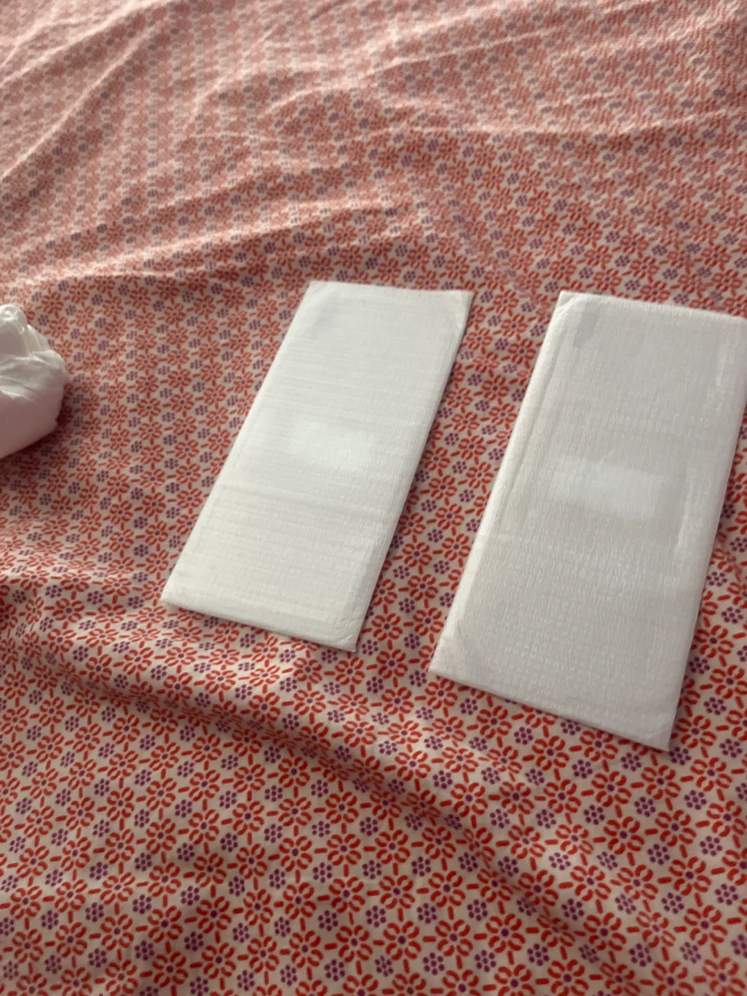 2x iPhone 14 Pro Screen Protectors - Glass Clear - photo 2