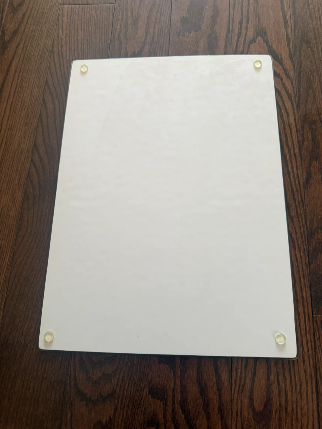 Tempered Glass Cutting Board - photo 3